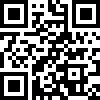 https://mehrnews.com/x3dhFm
