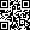 https://mehrnews.com/x379LX