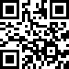 https://mehrnews.com/xYjJX