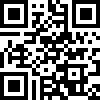 https://mehrnews.com/x37nky