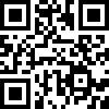 https://mehrnews.com/x325WN