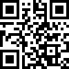 https://mehrnews.com/x3cpvP