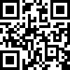 https://mehrnews.com/x3bnpC