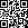 https://mehrnews.com/x3dsKg