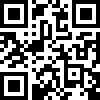 https://mehrnews.com/x37SKk