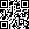 https://mehrnews.com/x33WM2