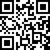 https://mehrnews.com/xTRv8