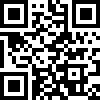 https://mehrnews.com/x3bD4s