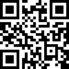 https://mehrnews.com/xwXYk