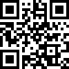 https://mehrnews.com/x37BhB