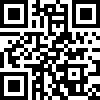 https://mehrnews.com/xqBnv