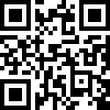 https://mehrnews.com/xZbdt