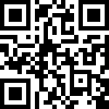 https://mehrnews.com/x35Vvh