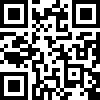 https://mehrnews.com/xVRGZ