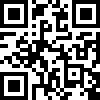https://mehrnews.com/x3bbdK