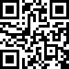 https://mehrnews.com/x384Lx