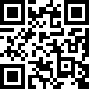 https://mehrnews.com/xVJQ2