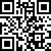https://mehrnews.com/xQq9X