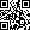 https://mehrnews.com/xL8FP