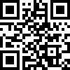 https://mehrnews.com/x3bdbj