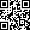 https://mehrnews.com/x35sHC