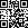https://mehrnews.com/xZ9HQ