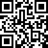 https://mehrnews.com/x35tyz