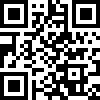 https://mehrnews.com/x3dg8Z