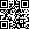 https://mehrnews.com/x38QY8