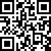 https://mehrnews.com/x3btKH