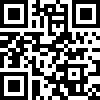 https://mehrnews.com/xV4V4