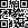 https://mehrnews.com/xTDbb