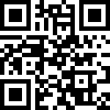 https://mehrnews.com/xW3JC