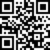 https://mehrnews.com/x3cN8r