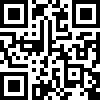 https://mehrnews.com/x38nYq
