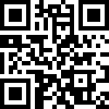 https://mehrnews.com/xYkyp