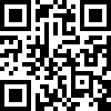 https://mehrnews.com/x33xLr