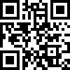 https://mehrnews.com/xXgQH