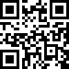https://mehrnews.com/xMQTh