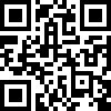 https://mehrnews.com/x38NQX