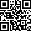 https://mehrnews.com/x3cG88