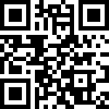 https://mehrnews.com/xSnsM