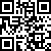 https://mehrnews.com/xQYDf