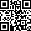 https://mehrnews.com/xRHDB