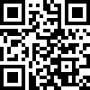 https://mehrnews.com/x3d3LW