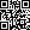 https://mehrnews.com/xKPHY