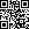 https://mehrnews.com/xYFCf