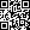 https://mehrnews.com/x38D5d
