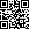 https://mehrnews.com/x3dbsB
