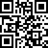 https://mehrnews.com/xW4fS